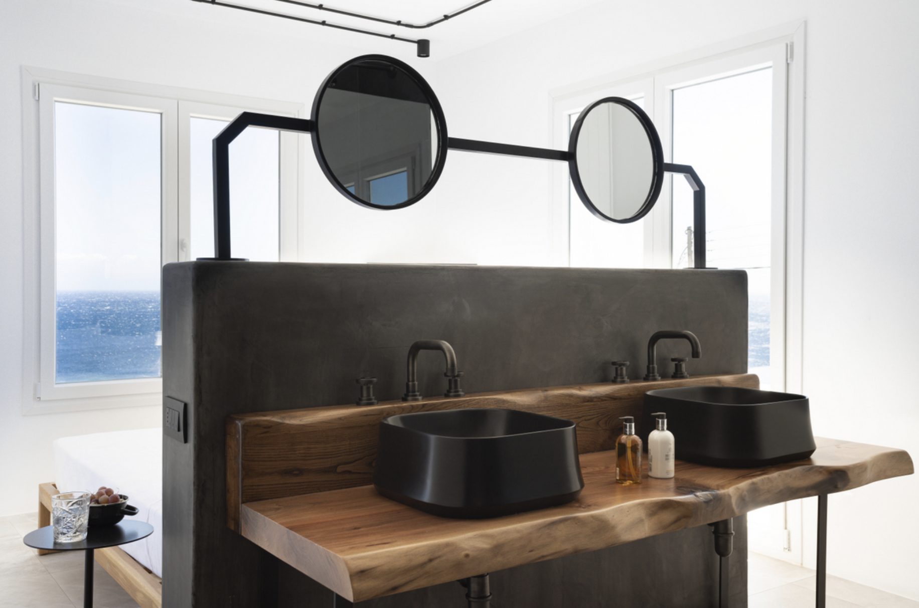 Screenshot 2026-01-15 at 15.46.23