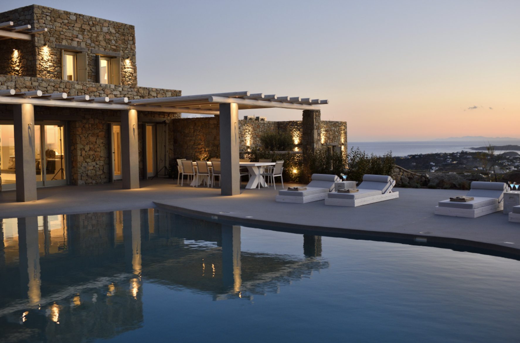 Screenshot 2026-01-15 at 15.55.18