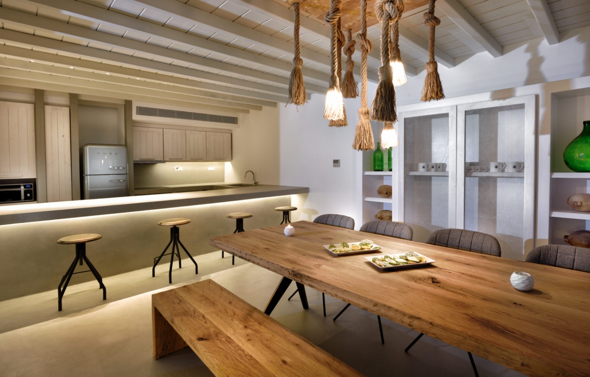 Screenshot 2026-01-15 at 15.55.39