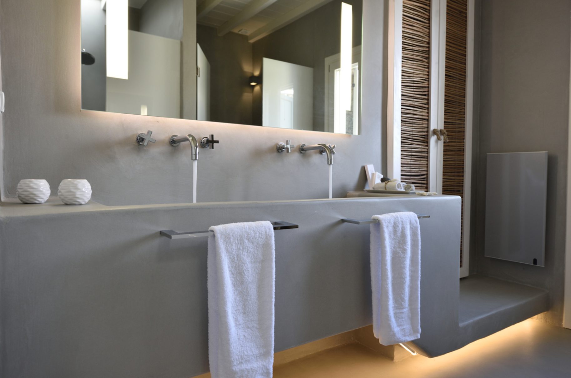 Screenshot 2026-01-15 at 15.55.51