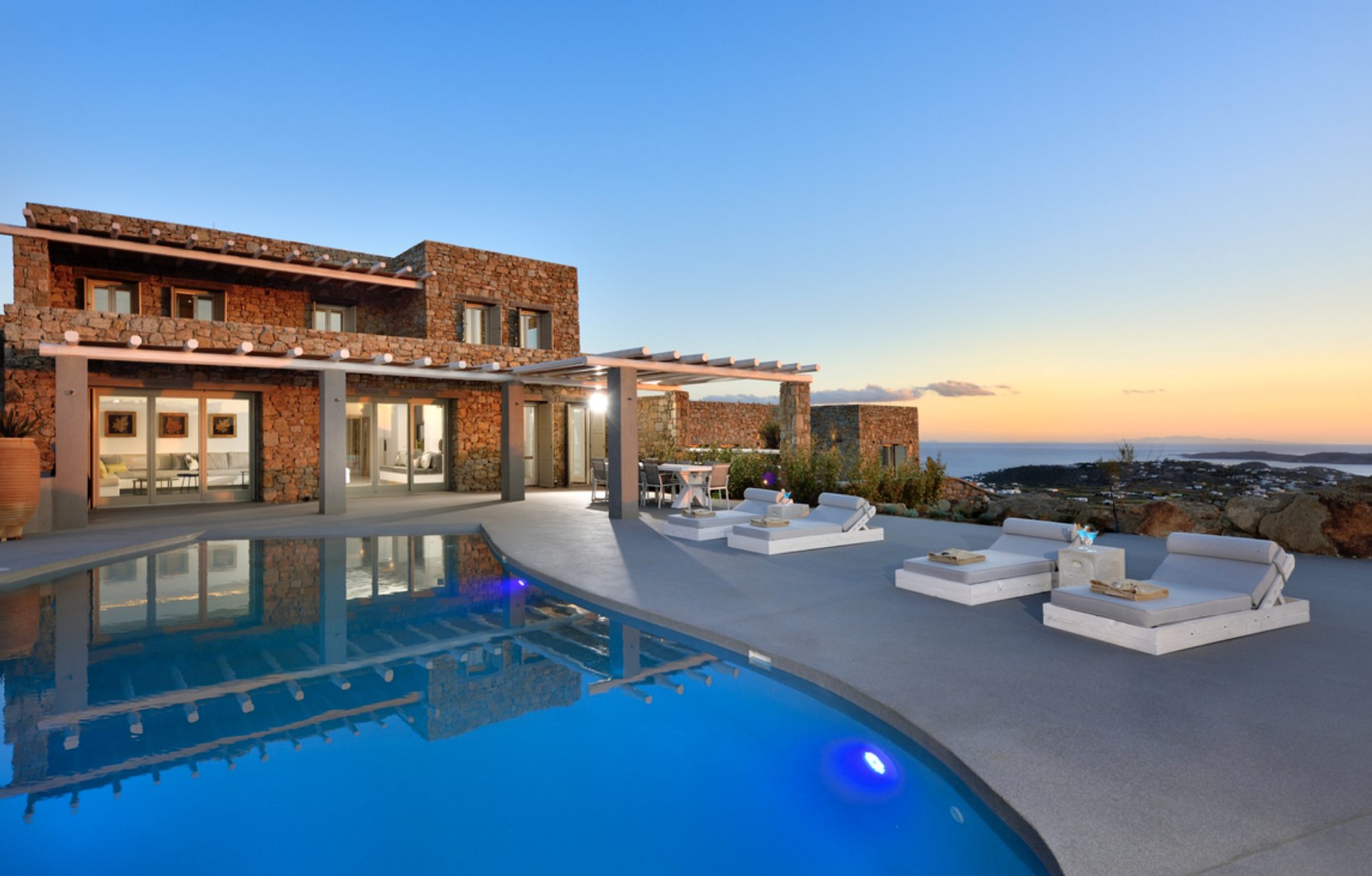 Screenshot 2026-01-15 at 15.56.05