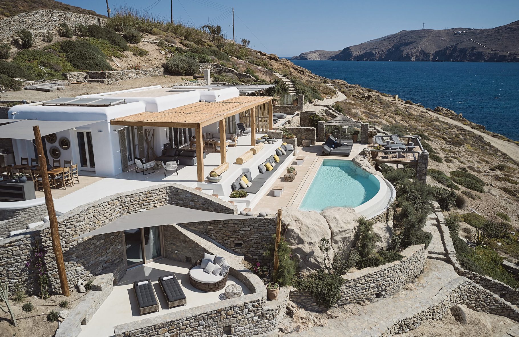 Screenshot 2026-01-15 at 16.16.40