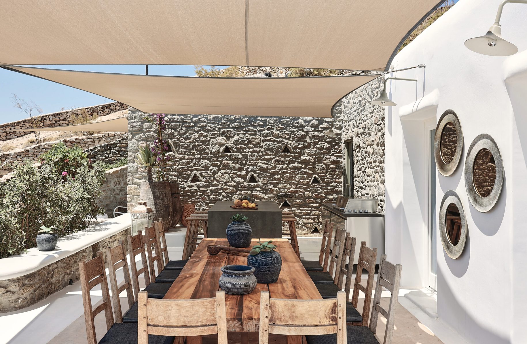 Screenshot 2026-01-15 at 16.16.57