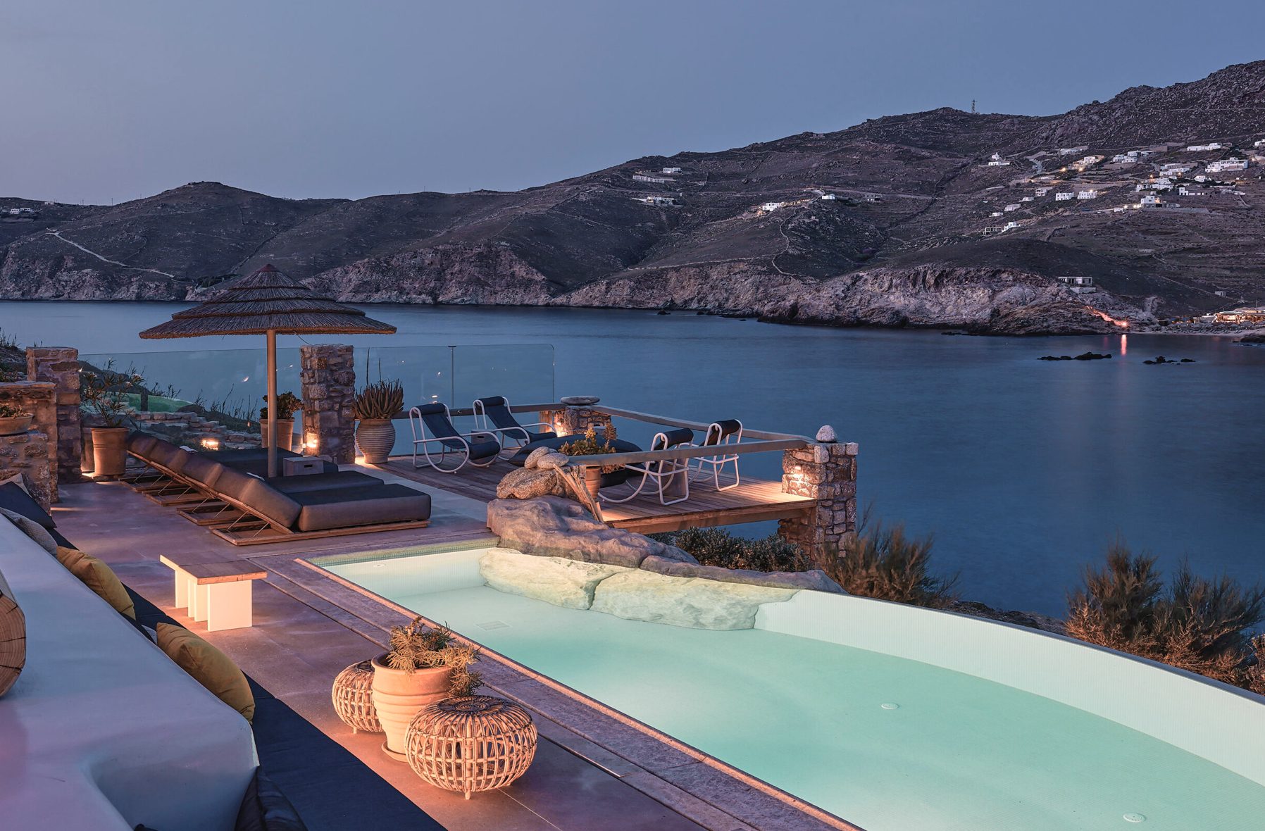 Screenshot 2026-01-15 at 16.17.25