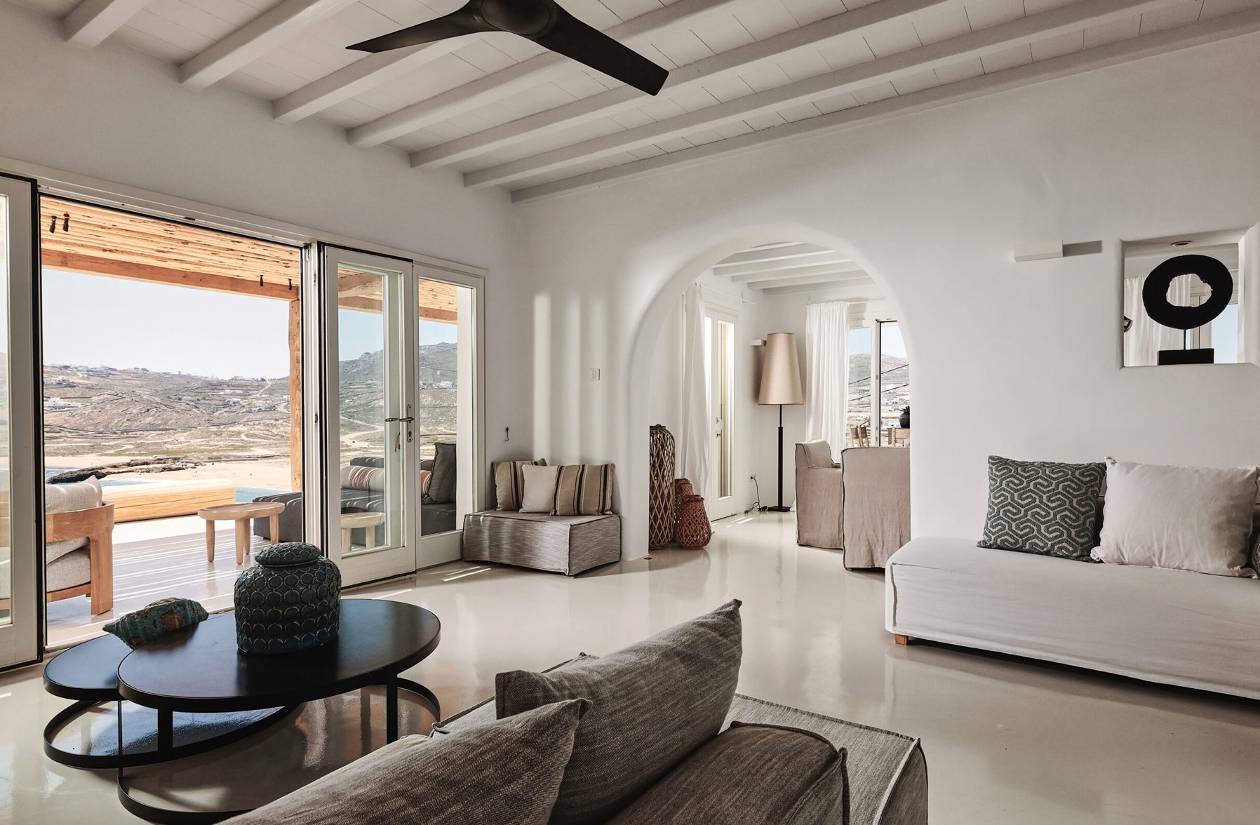 Screenshot 2026-01-15 at 16.17.37