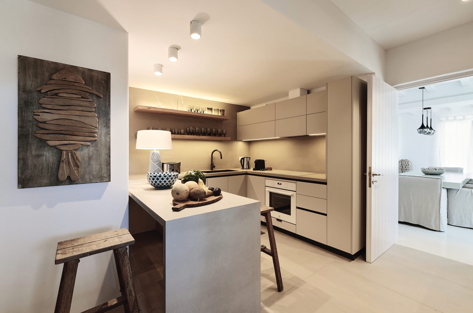 Screenshot 2026-01-15 at 16.17.43