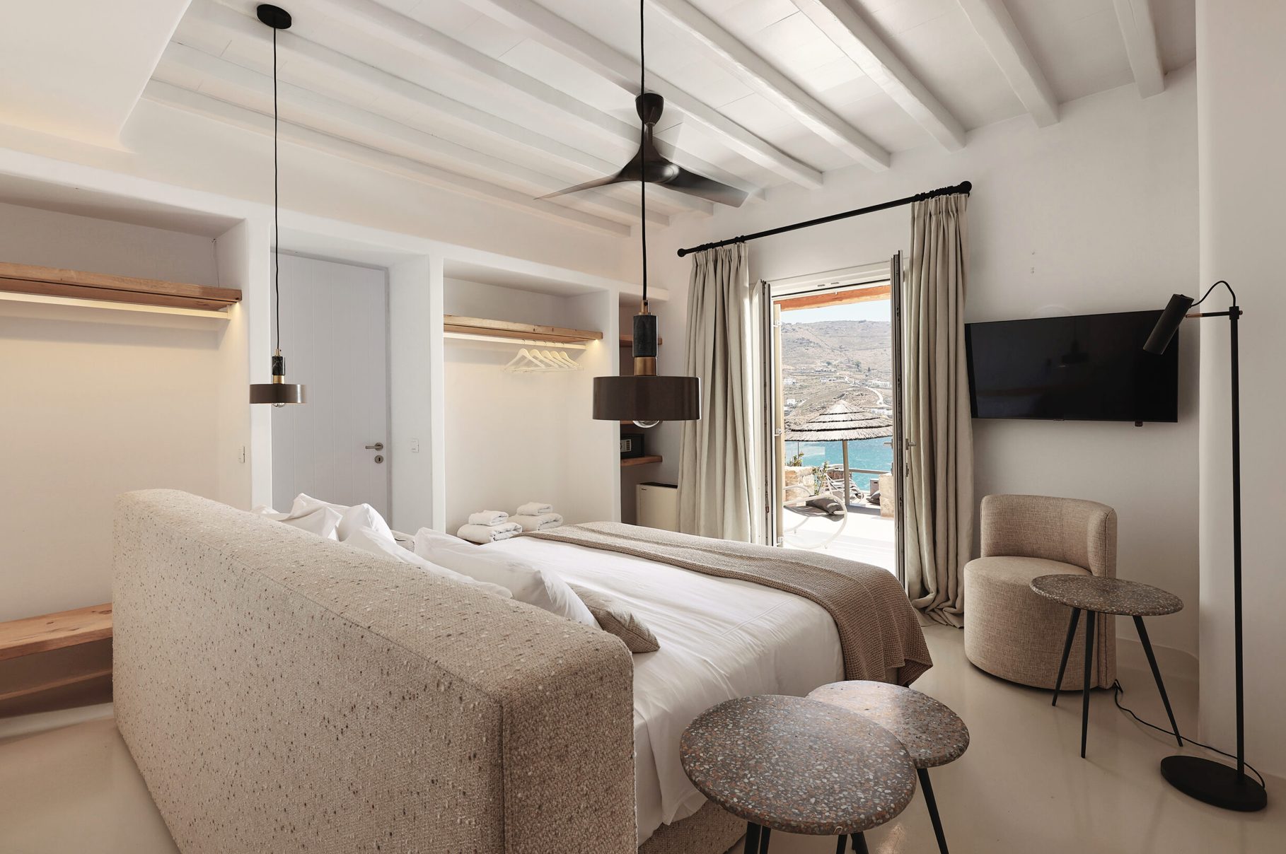 Screenshot 2026-01-15 at 16.17.48