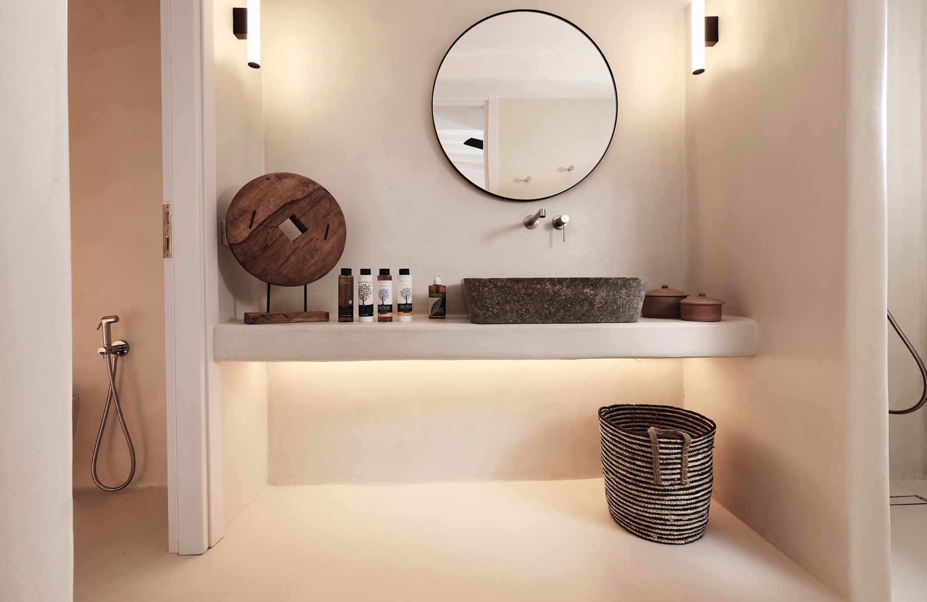 Screenshot 2026-01-15 at 16.17.52