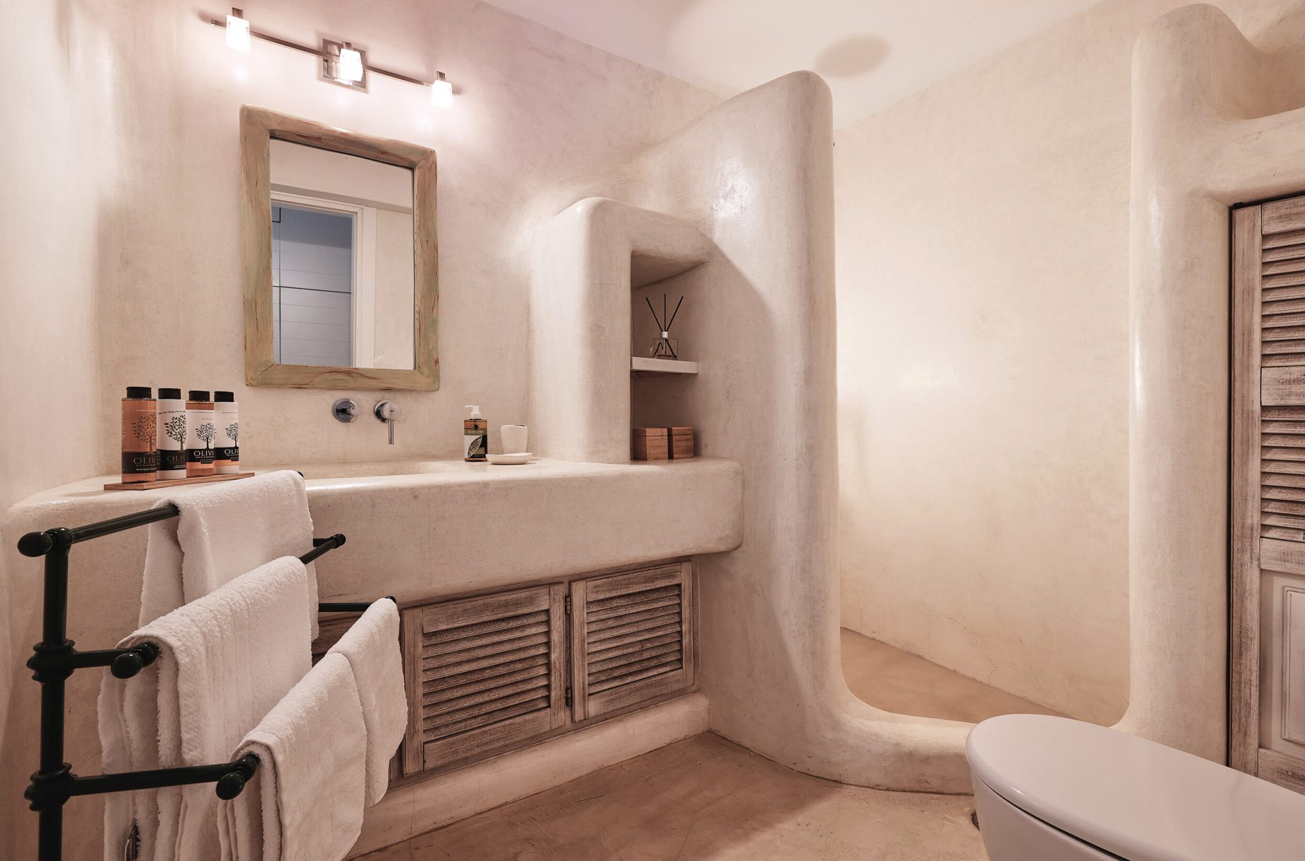 Screenshot 2026-01-15 at 16.18.01