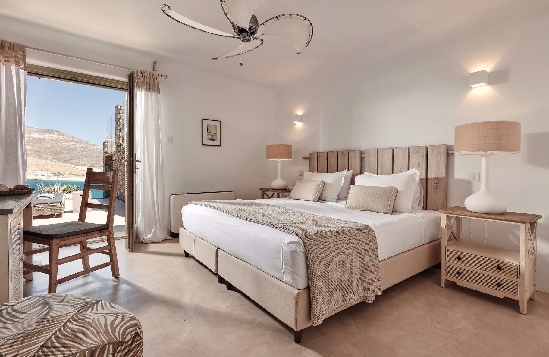 Screenshot 2026-01-15 at 16.18.06