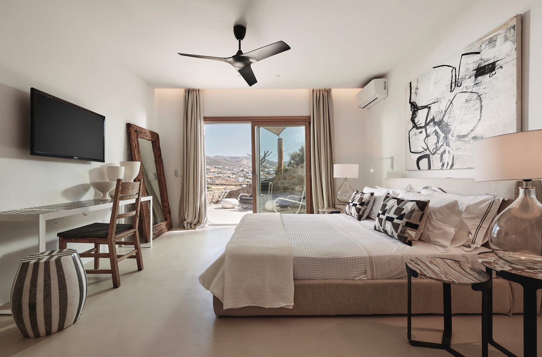 Screenshot 2026-01-15 at 16.18.17