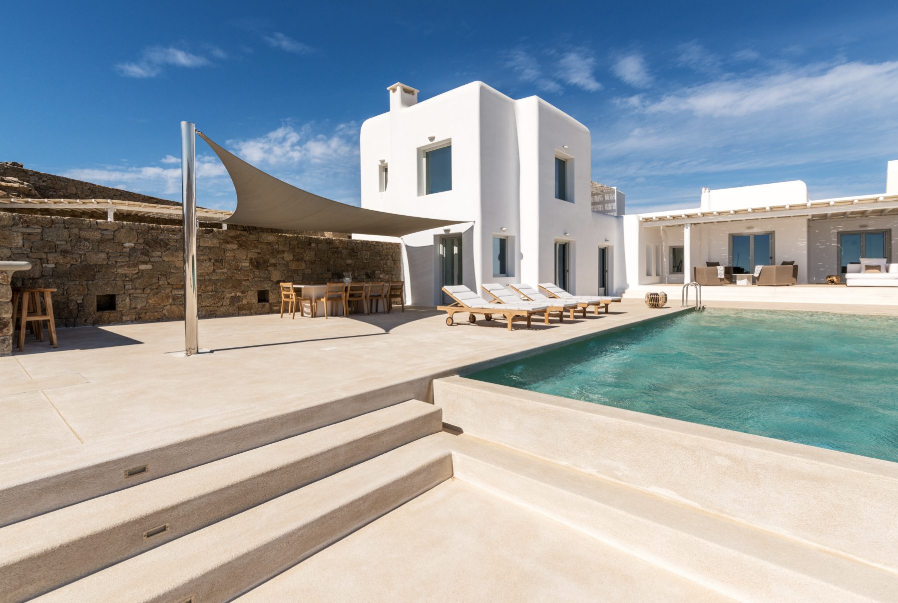 Screenshot 2026-01-15 at 16.28.26