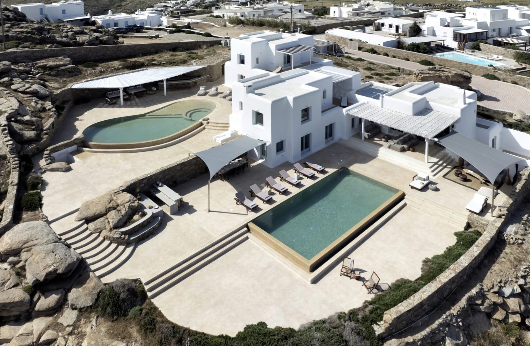 Screenshot 2026-01-15 at 16.28.33