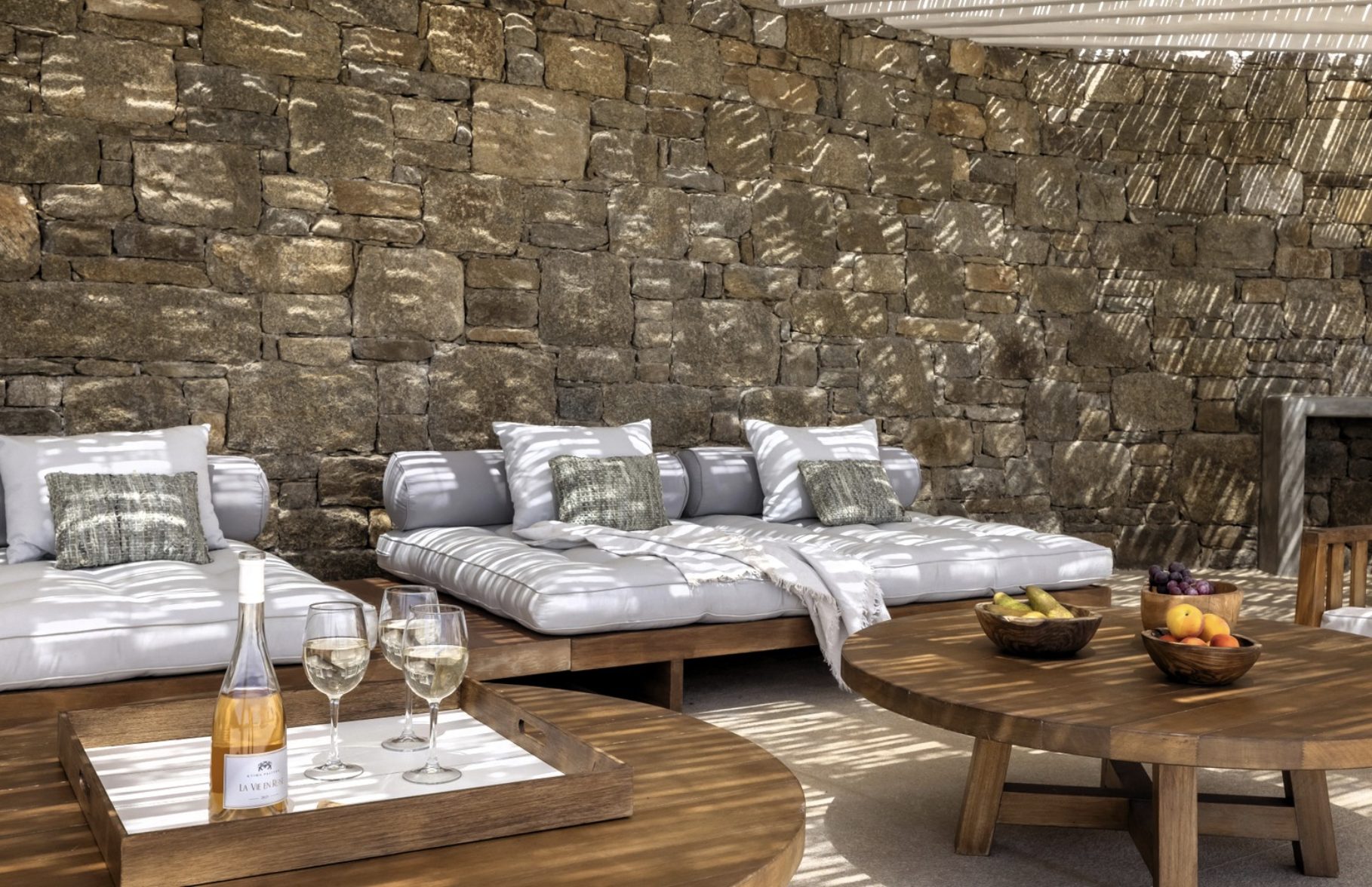 Screenshot 2026-01-15 at 16.28.50