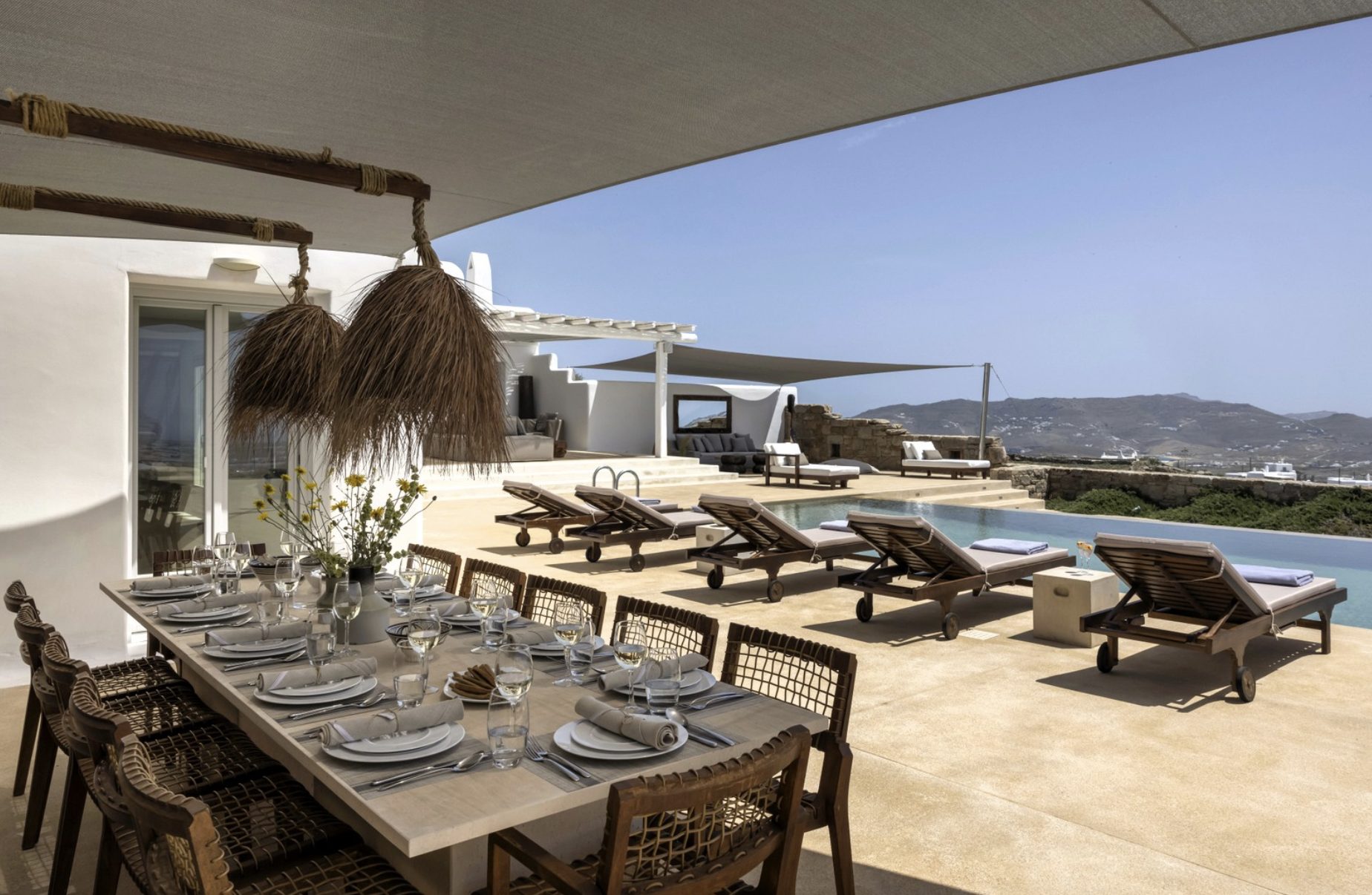 Screenshot 2026-01-15 at 16.28.56