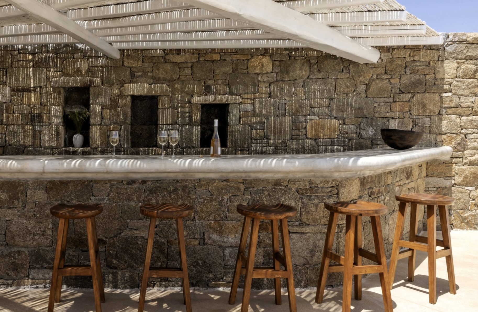 Screenshot 2026-01-15 at 16.29.02