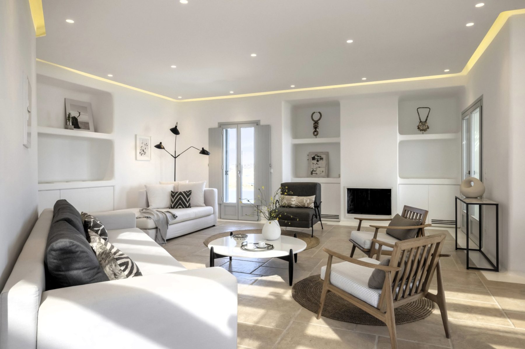 Screenshot 2026-01-15 at 16.29.10