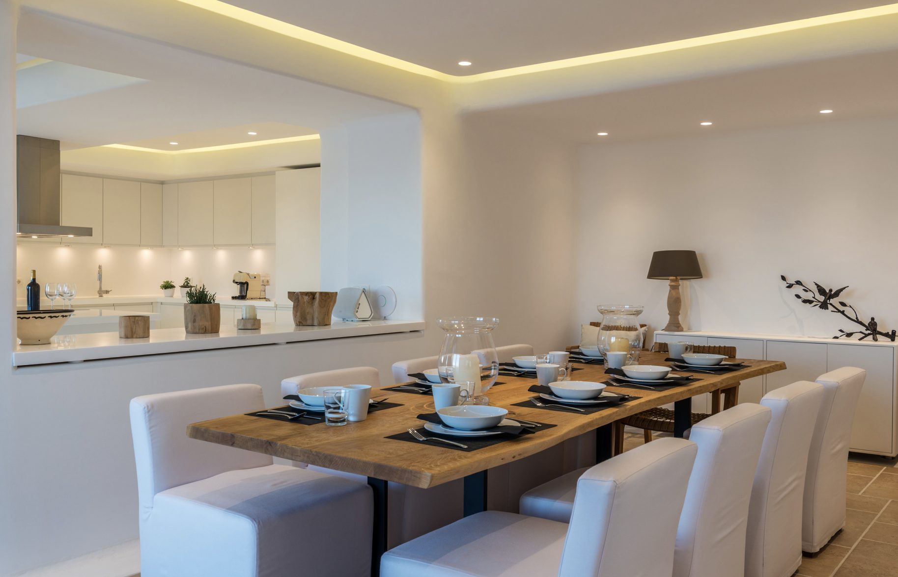 Screenshot 2026-01-15 at 16.29.16