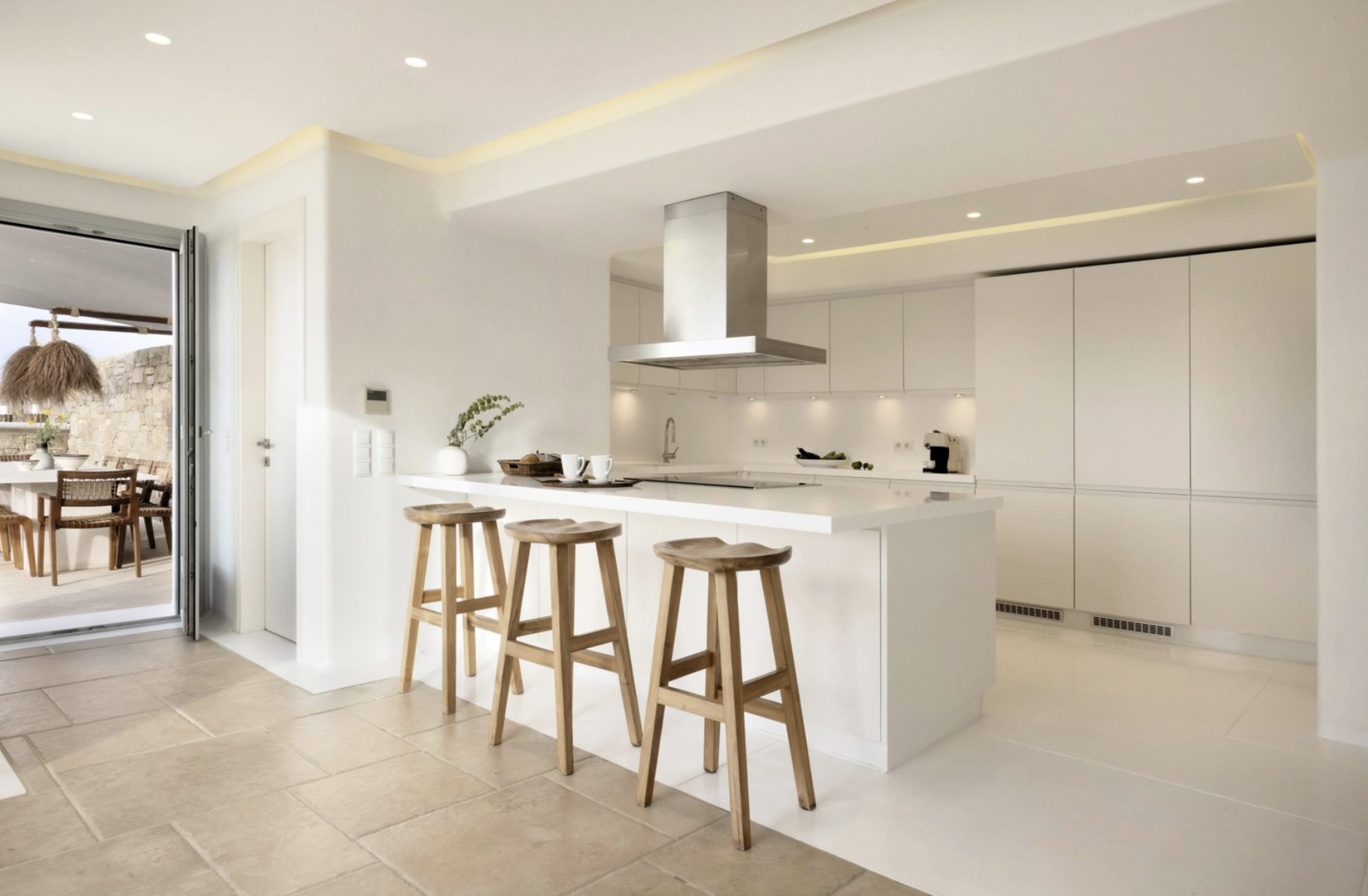 Screenshot 2026-01-15 at 16.29.22