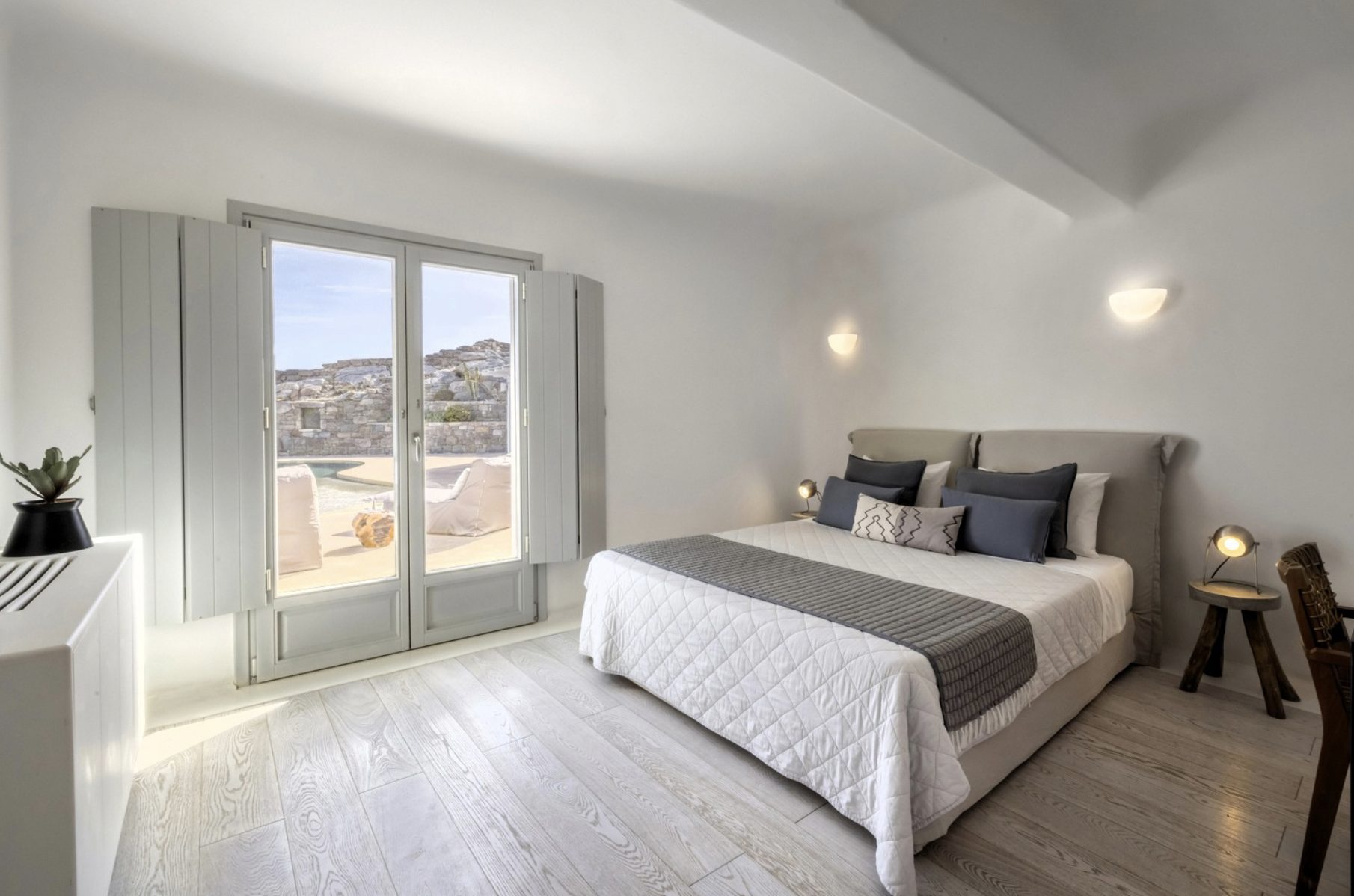 Screenshot 2026-01-15 at 16.29.29