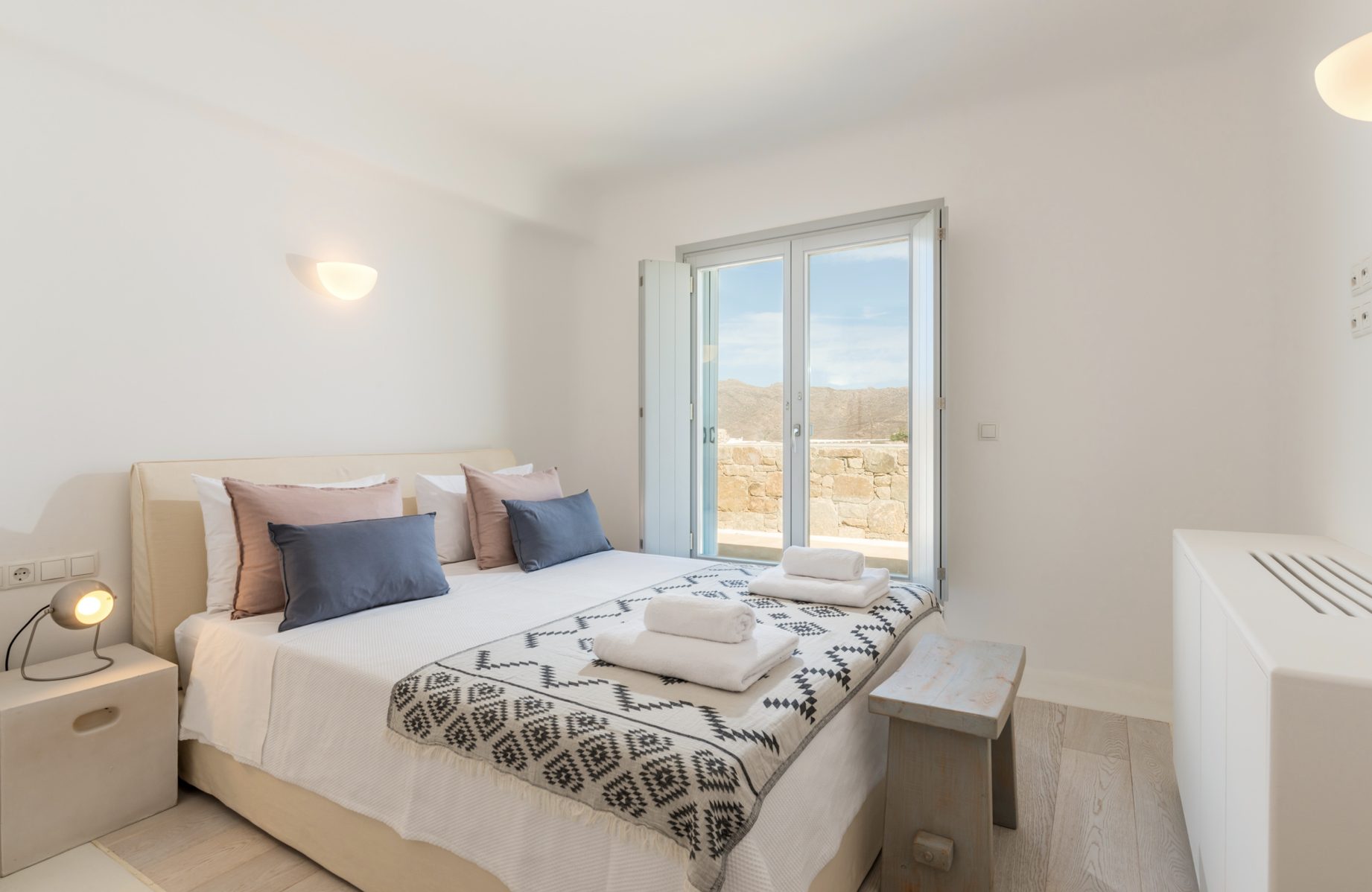 Screenshot 2026-01-15 at 16.29.35