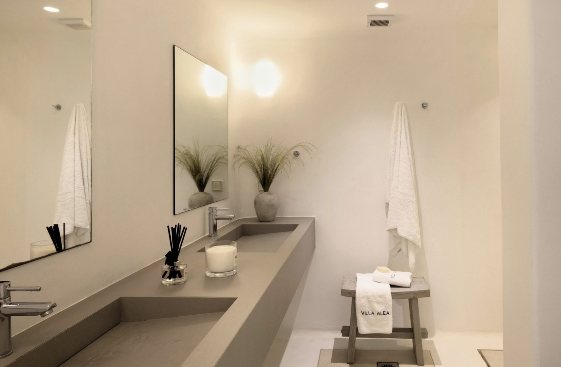 Screenshot 2026-01-15 at 16.29.40