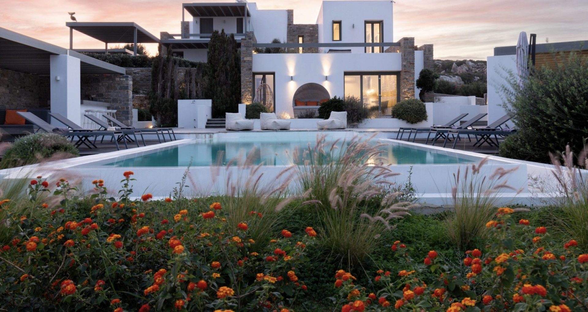 Screenshot 2026-01-15 at 16.42.43