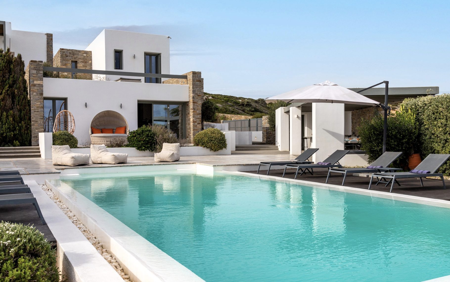 Screenshot 2026-01-15 at 16.42.55