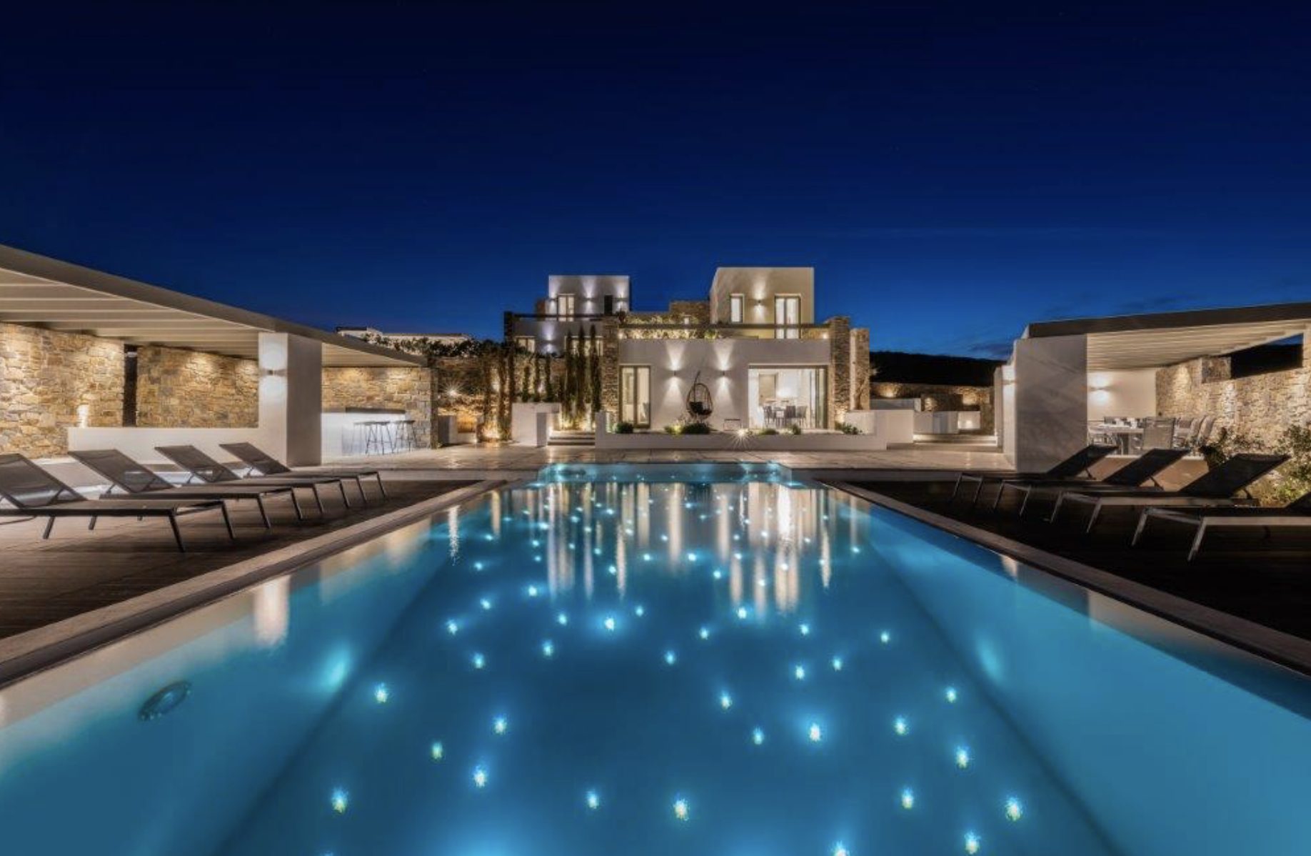 Screenshot 2026-01-15 at 16.43.11