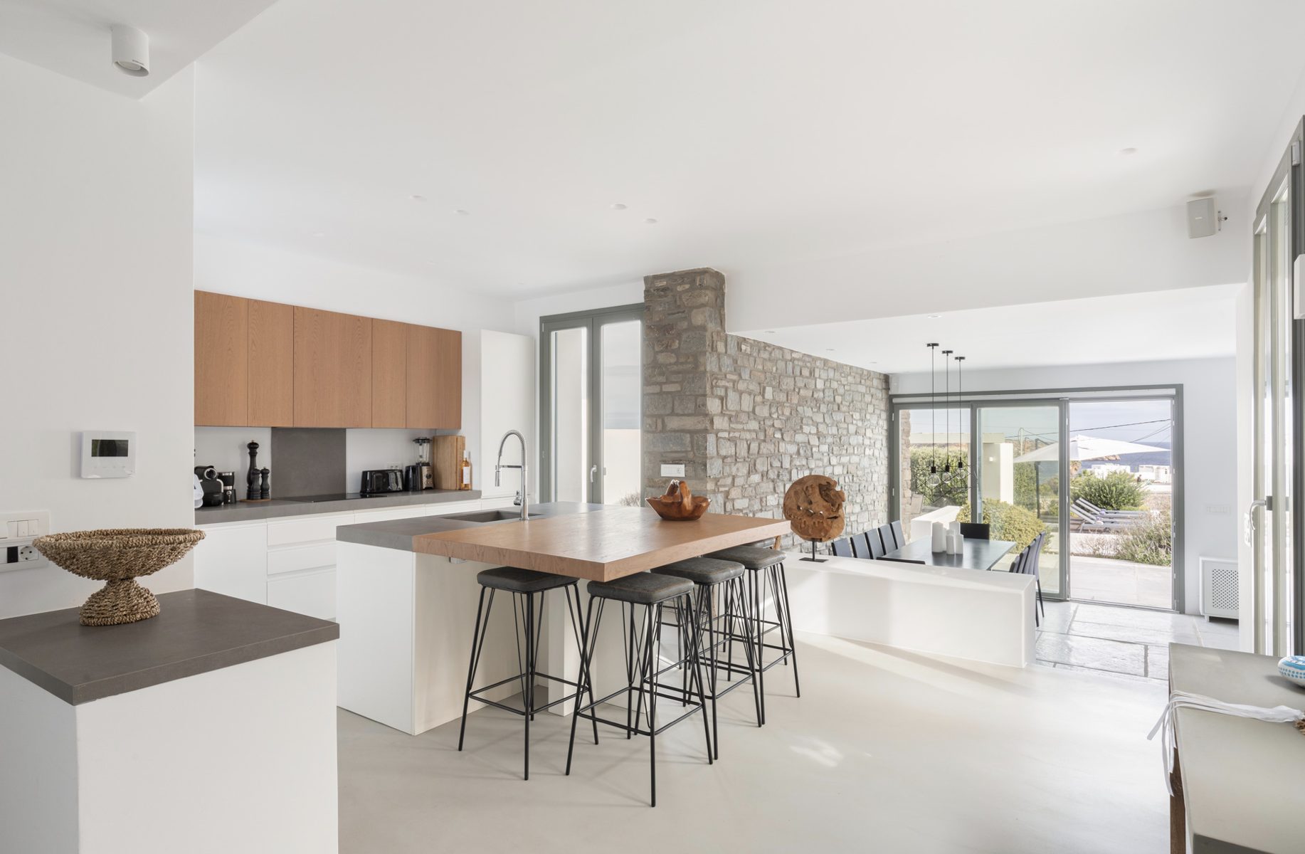 Screenshot 2026-01-15 at 16.43.21