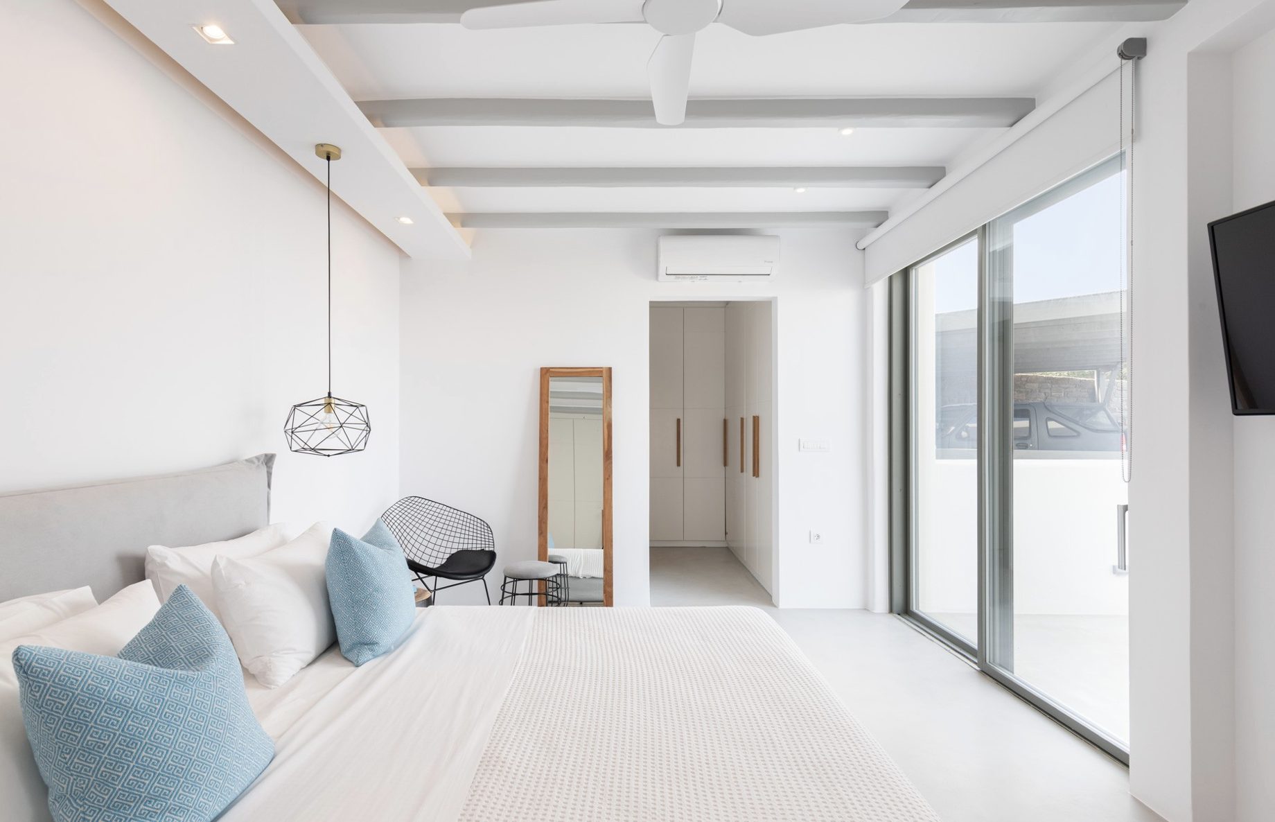 Screenshot 2026-01-15 at 16.43.27