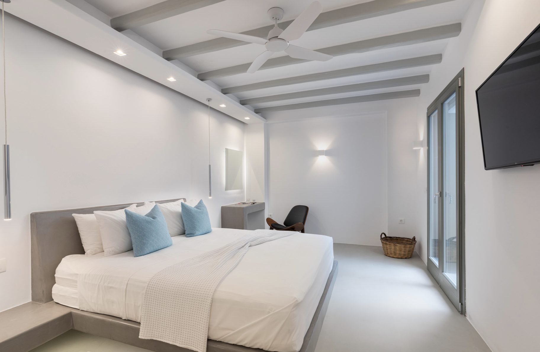 Screenshot 2026-01-15 at 16.43.40