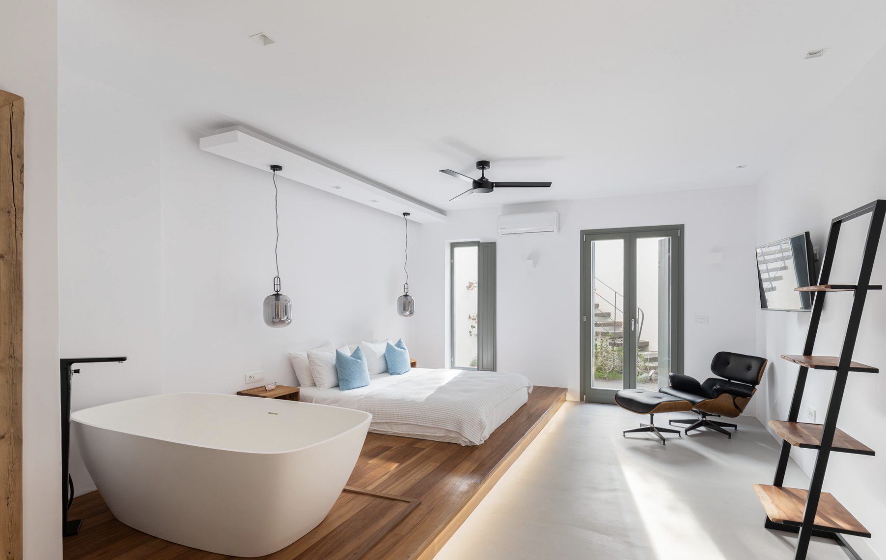 Screenshot 2026-01-15 at 16.43.50