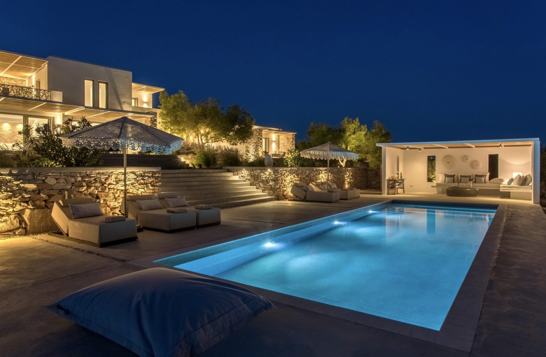 Screenshot 2026-01-15 at 16.54.42