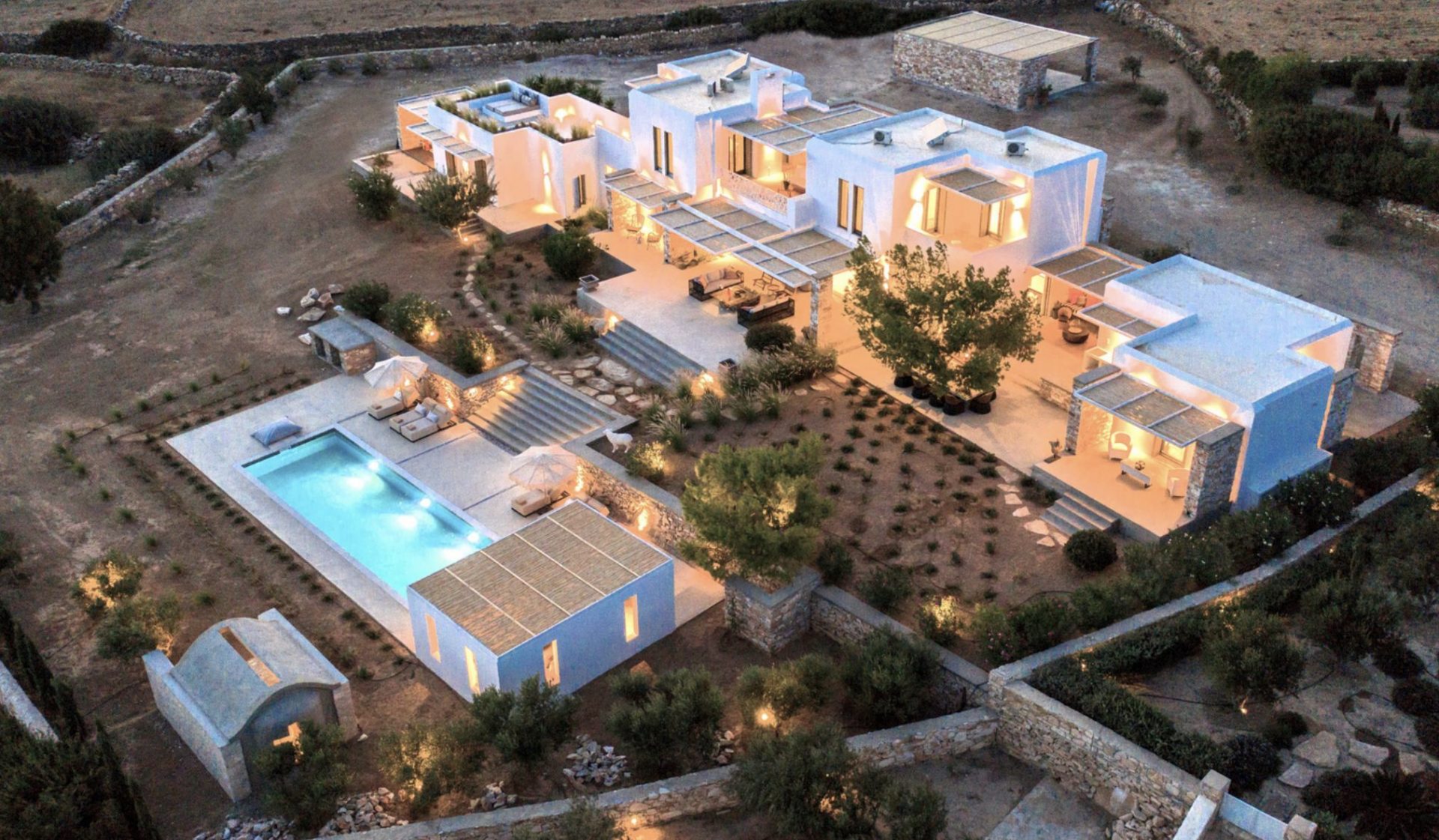 Screenshot 2026-01-15 at 16.54.47