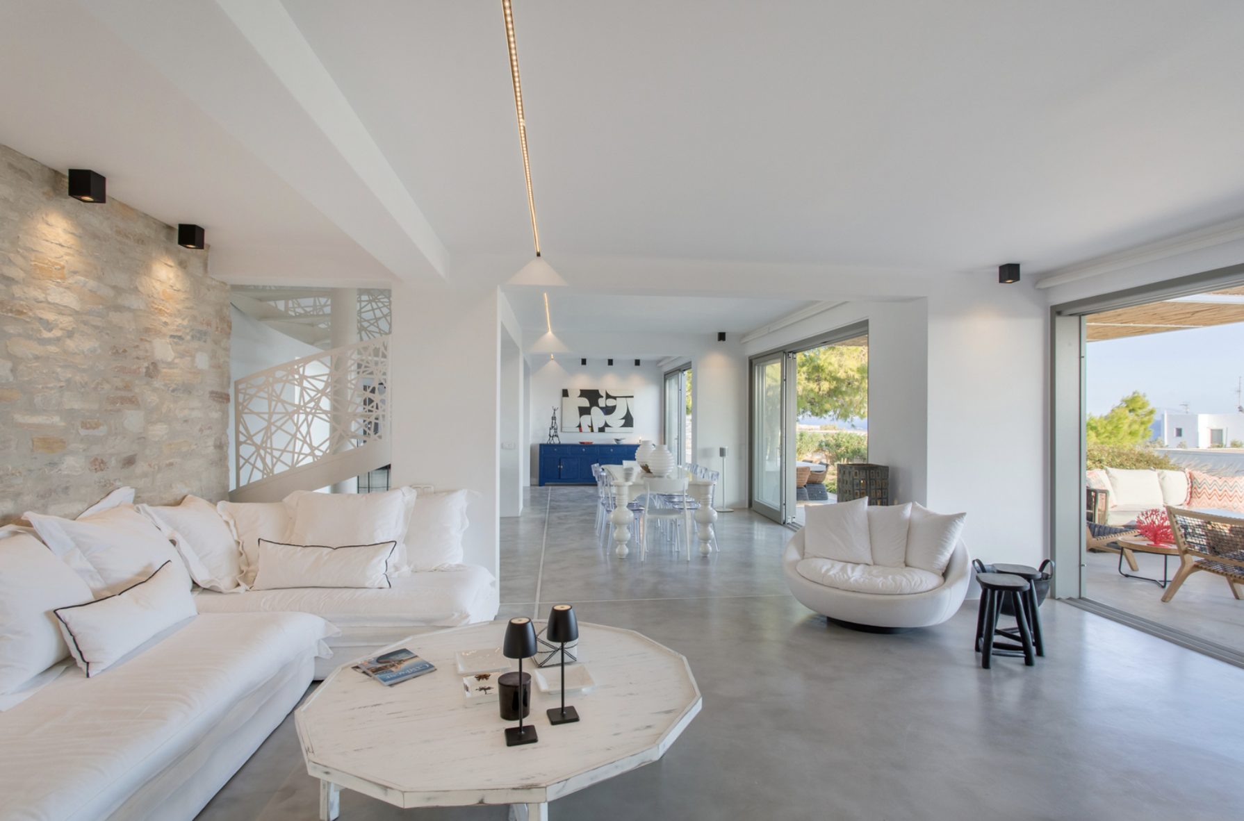 Screenshot 2026-01-15 at 16.55.04