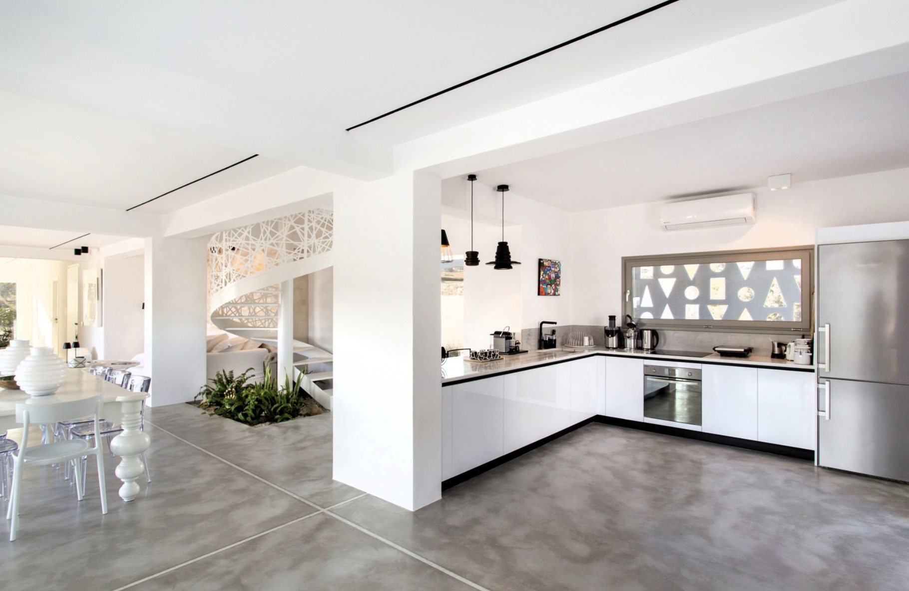 Screenshot 2026-01-15 at 16.55.11