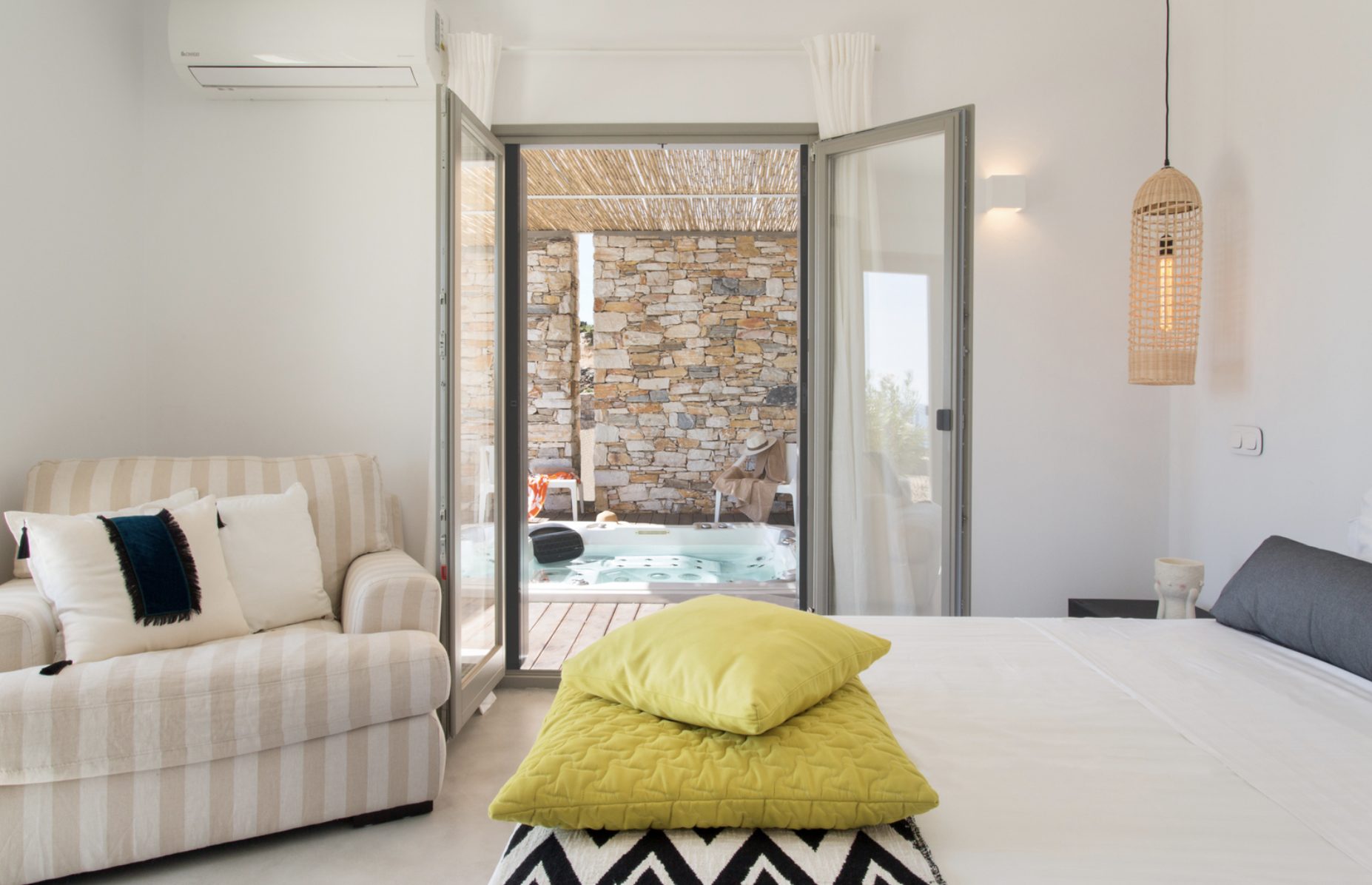 Screenshot 2026-01-15 at 16.55.23