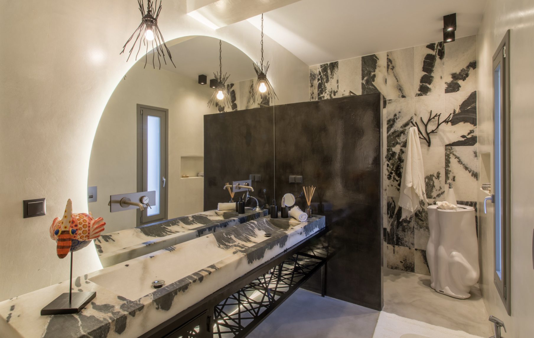 Screenshot 2026-01-15 at 16.55.31