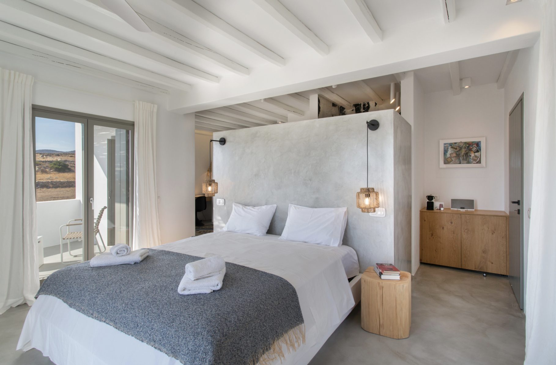 Screenshot 2026-01-15 at 16.55.54