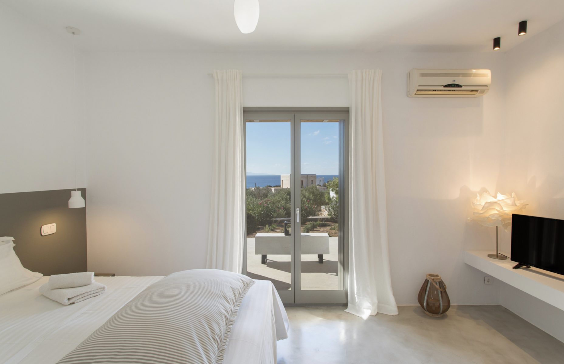 Screenshot 2026-01-15 at 16.56.12