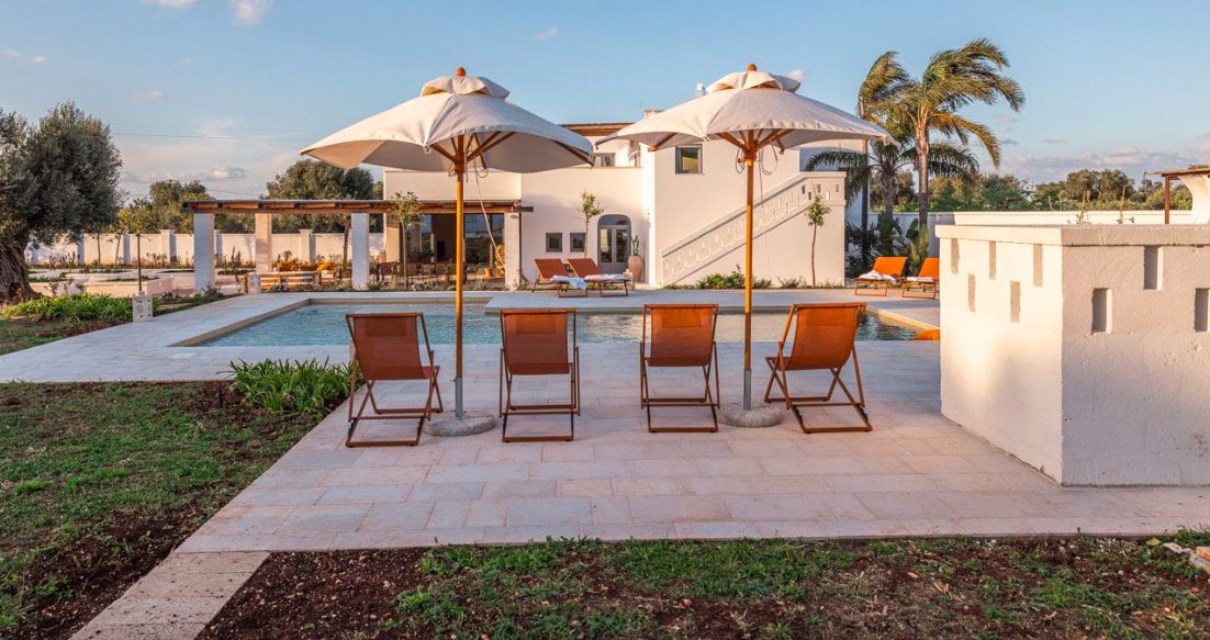 Screenshot 2026-01-18 at 12.00.00