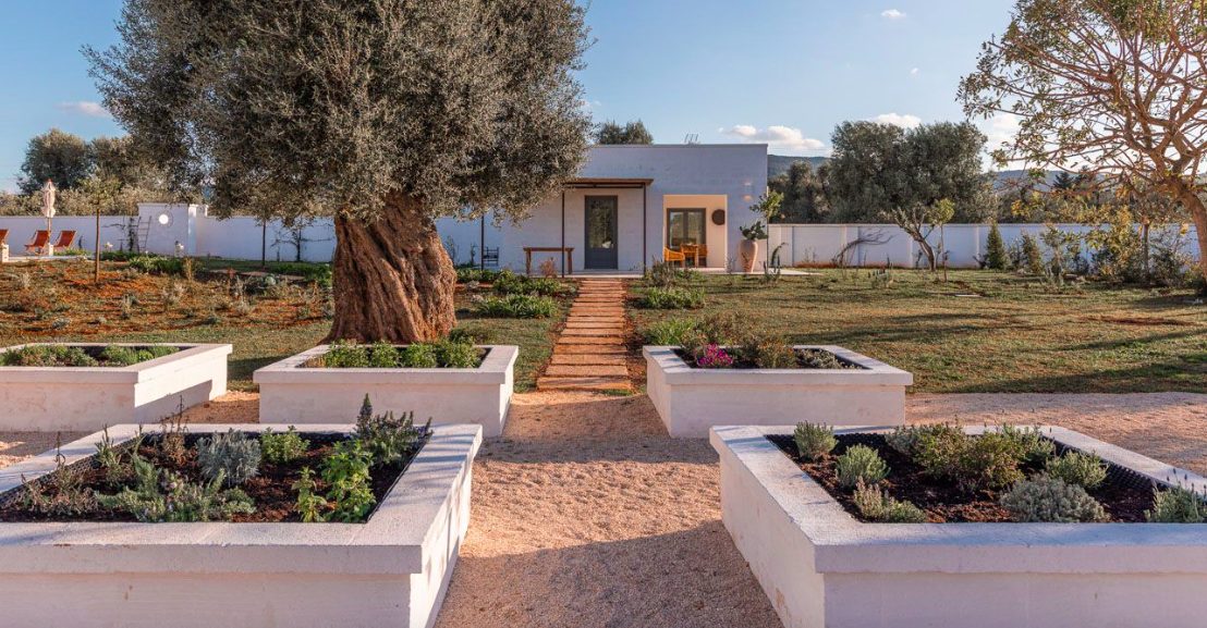 Screenshot 2026-01-18 at 12.00.13