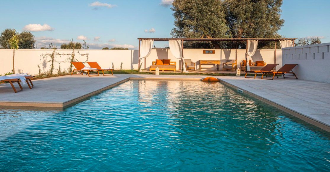 Screenshot 2026-01-18 at 12.00.29