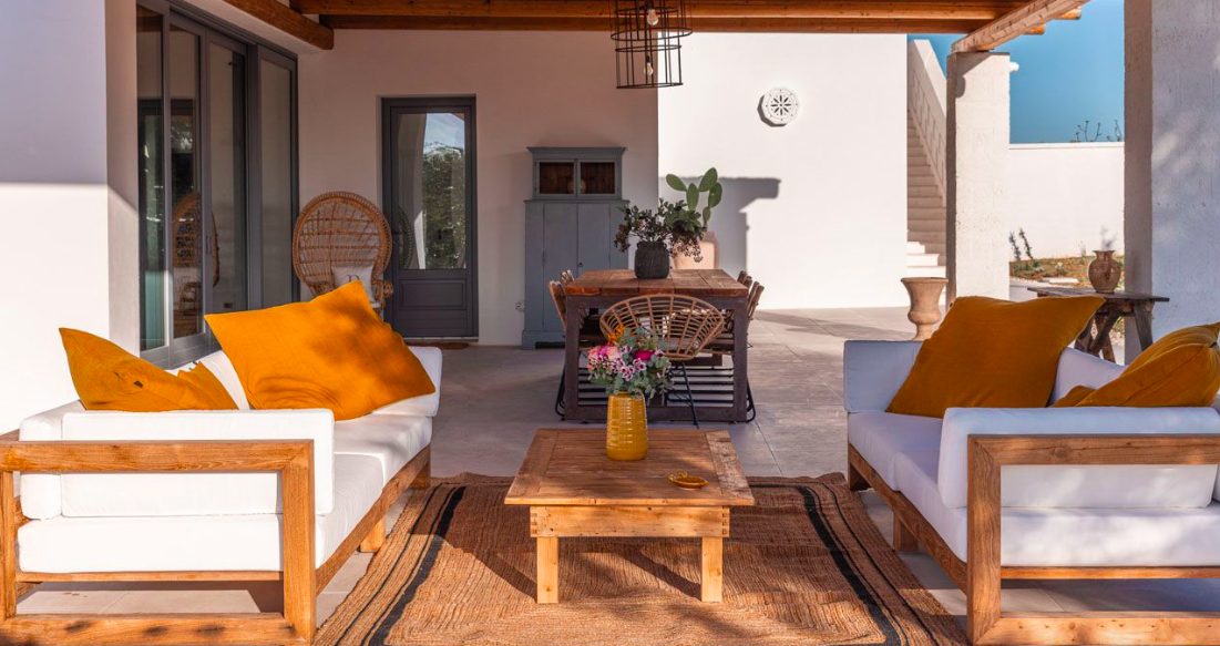 Screenshot 2026-01-18 at 12.00.38