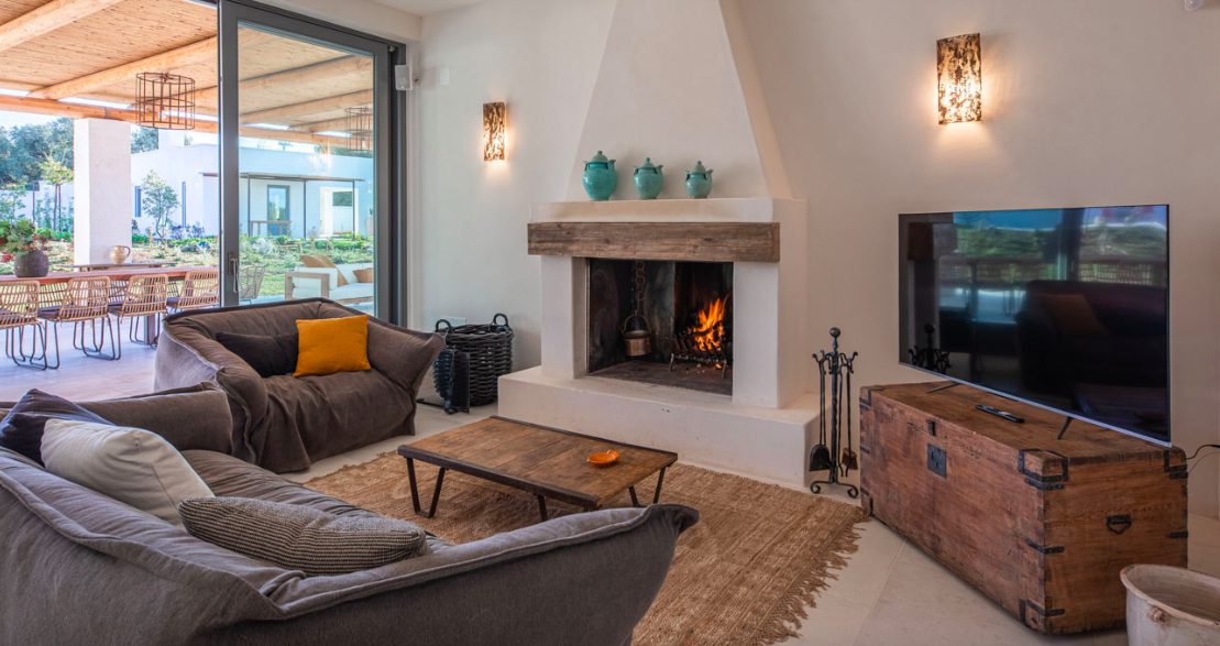 Screenshot 2026-01-18 at 12.00.45