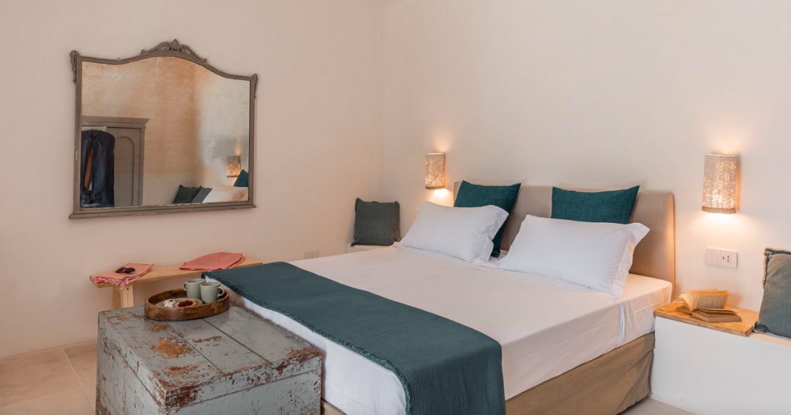 Screenshot 2026-01-18 at 12.01.07