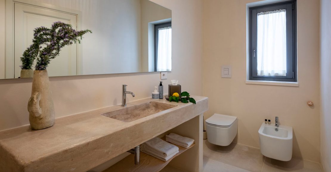 Screenshot 2026-01-18 at 12.01.15