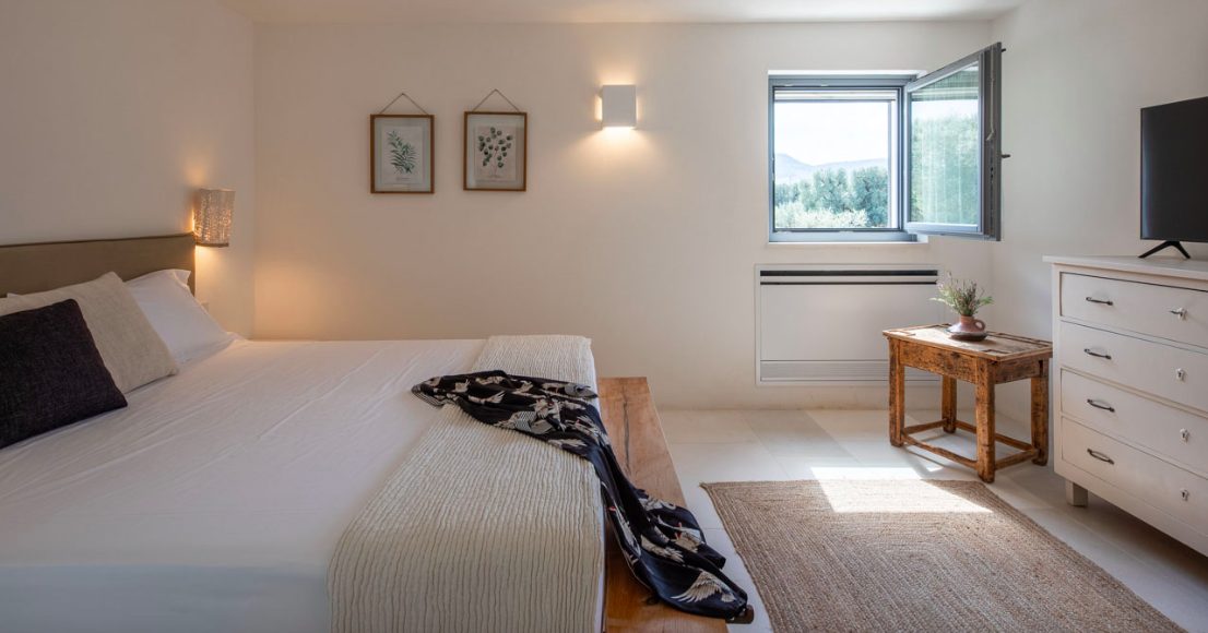 Screenshot 2026-01-18 at 12.01.37