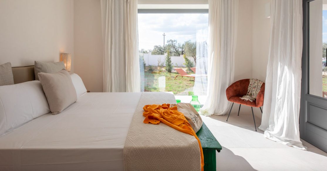 Screenshot 2026-01-18 at 12.01.55